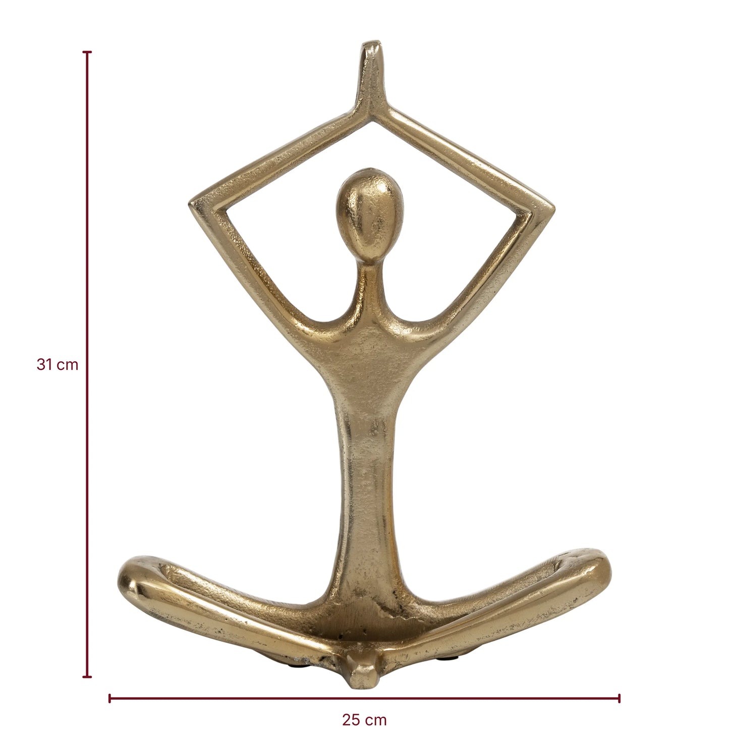 Mudra 3