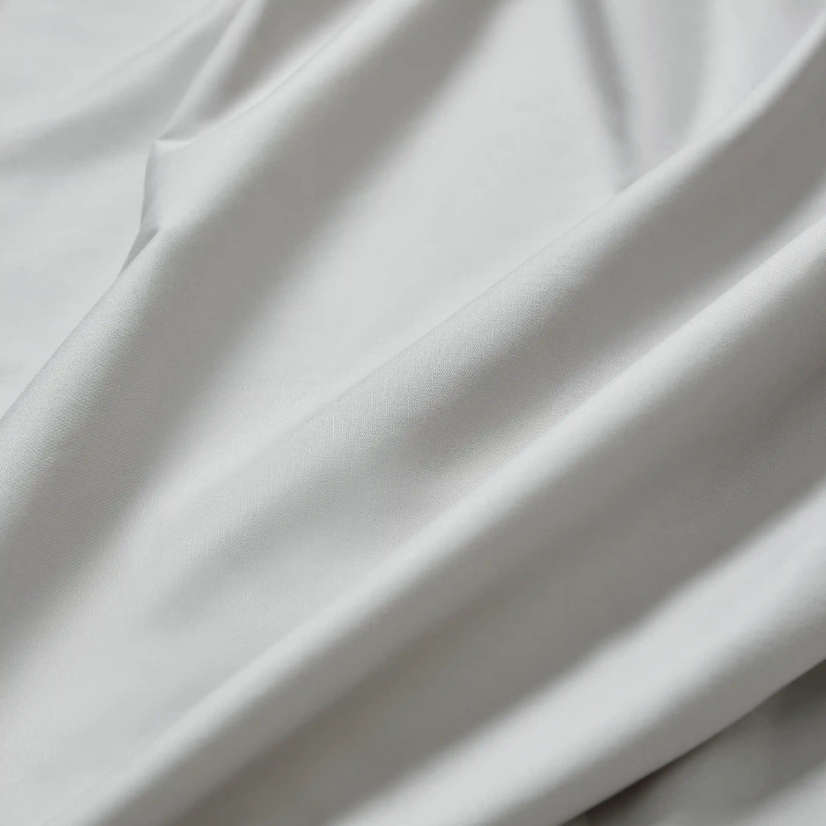 Nargis: Hotel-Crisp Bedsheet Grey
