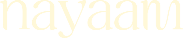 Nayaam