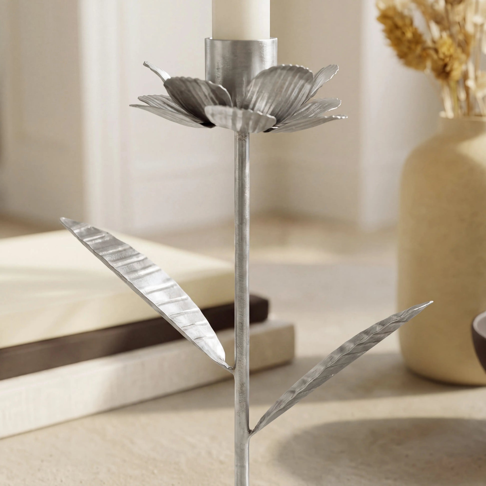 Shama Bloom 2