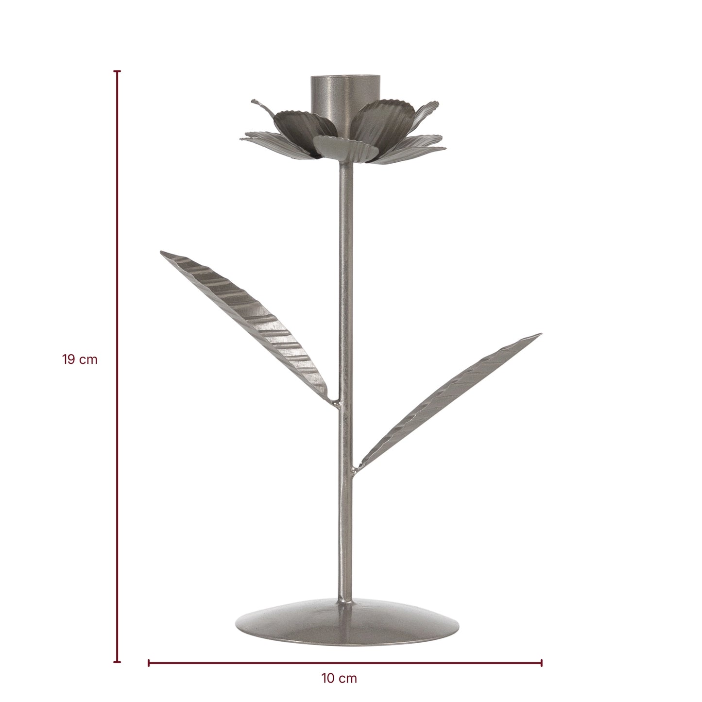 Shama Bloom 3
