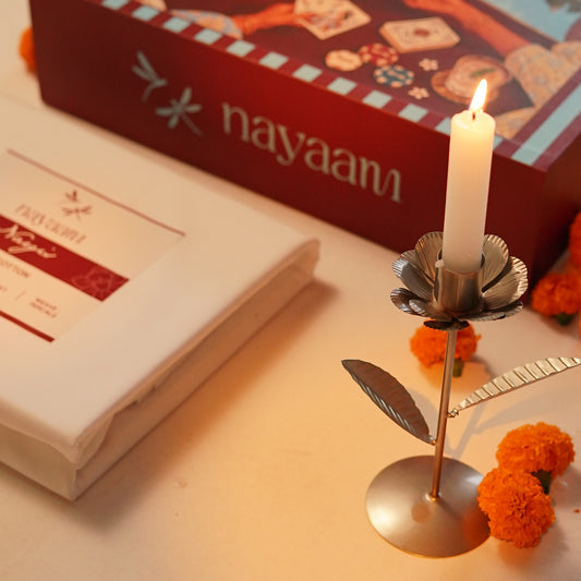 Bloom Gift Set