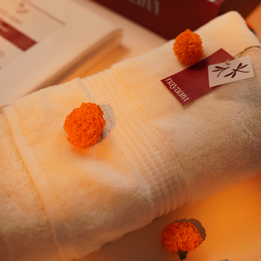 Unwind Gift Box