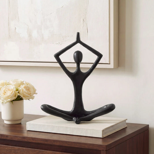 Mudra 1