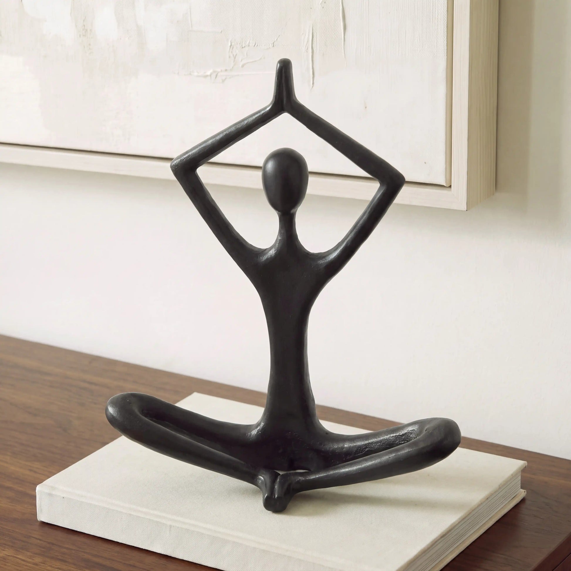 Mudra 2