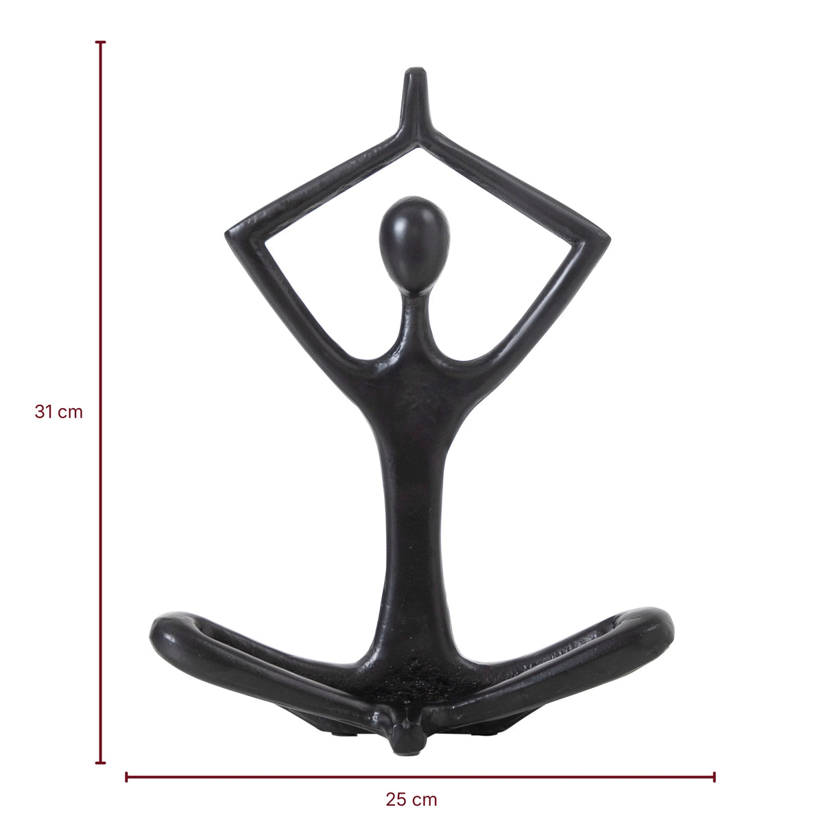 Mudra 3